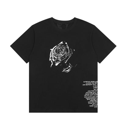 Camiseta VLONE