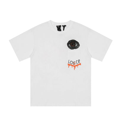 Camiseta VLONE