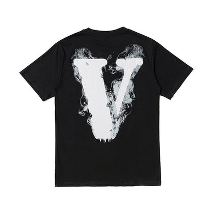 Maglietta essenziale Vlone