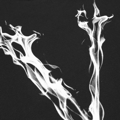 Camiseta VLONE