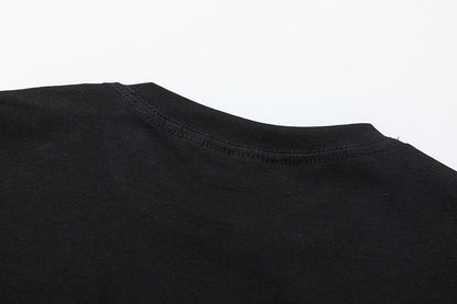 Camiseta TRAPSTAR