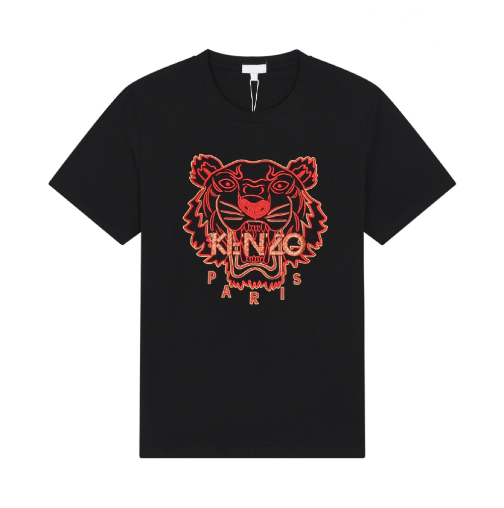 Camiseta KENZ0