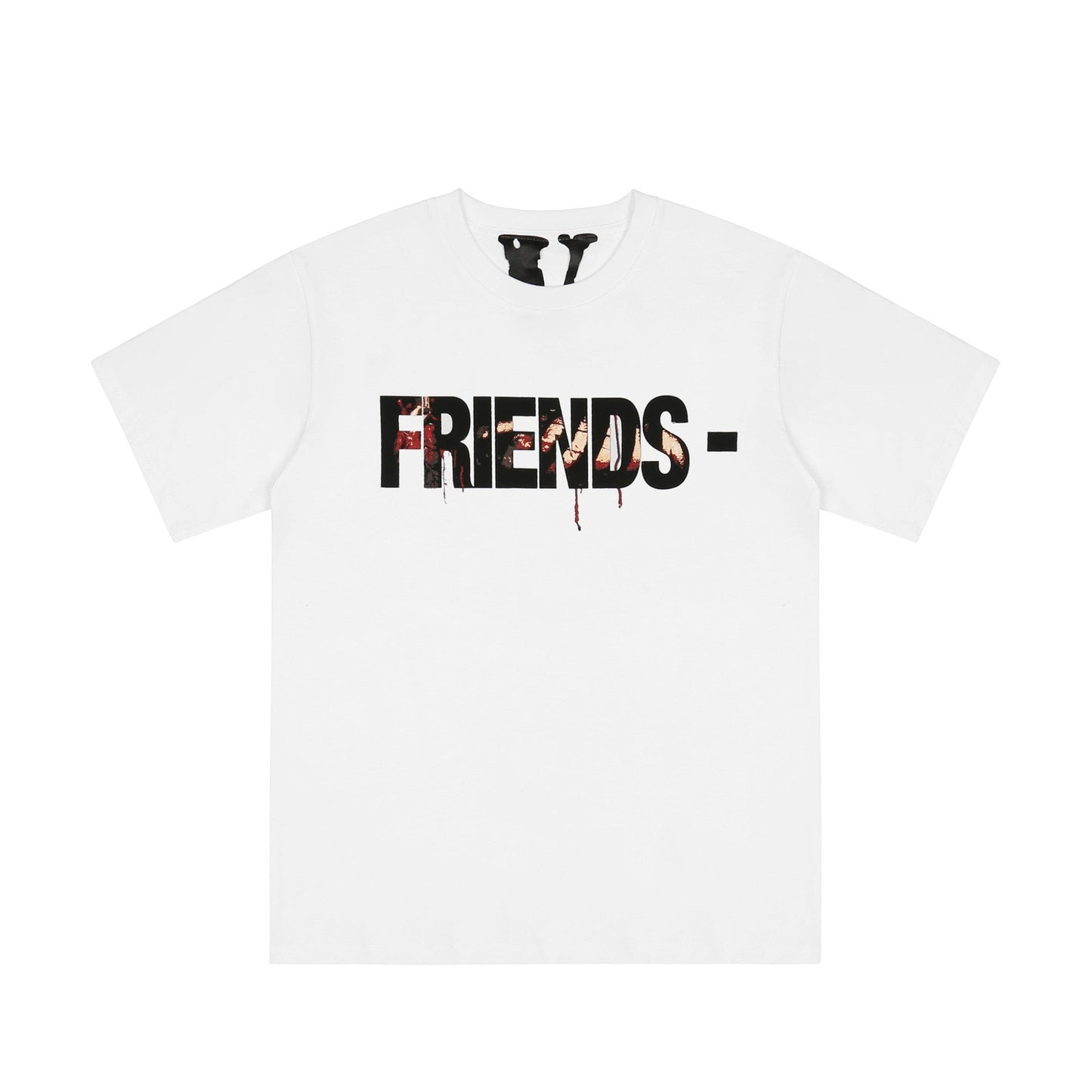 Camiseta VLONE