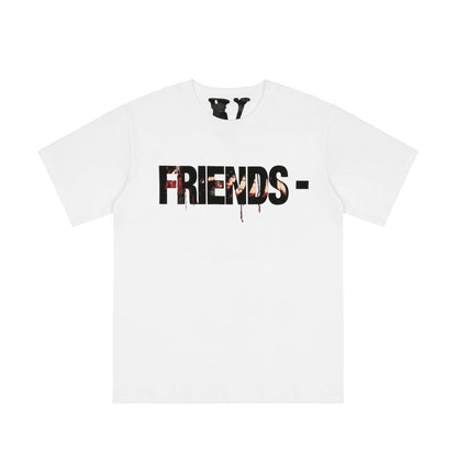 Camiseta VLONE