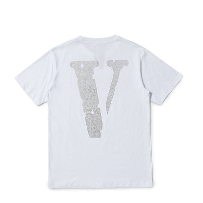Camiseta VLONE
