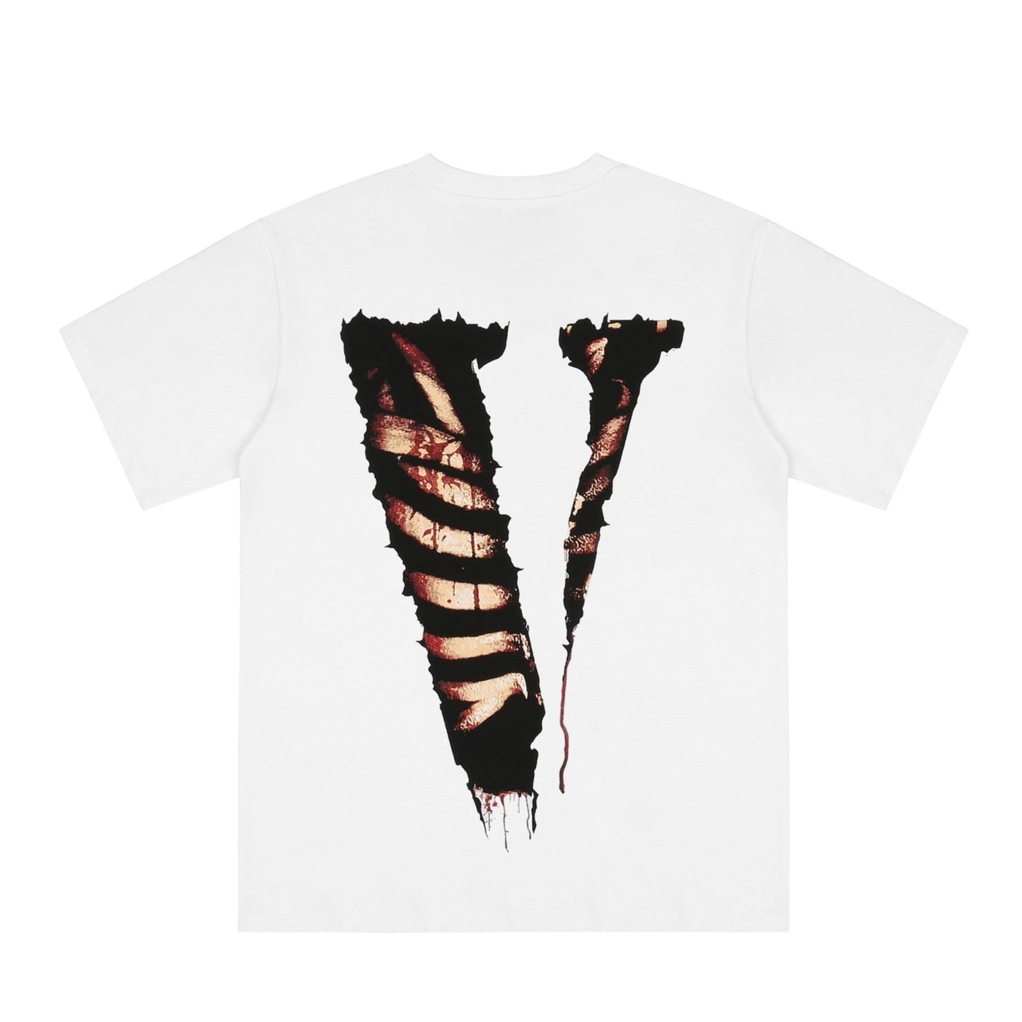Camiseta VLONE
