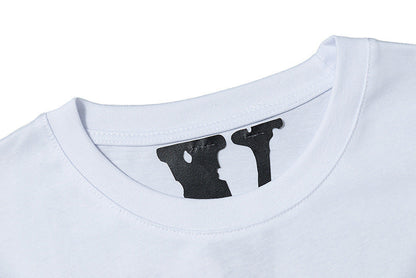 Camiseta VLONE