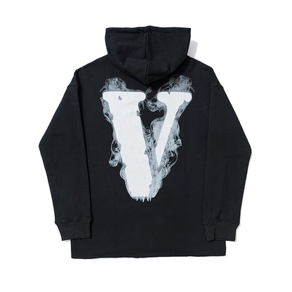 Sudadera Vlone