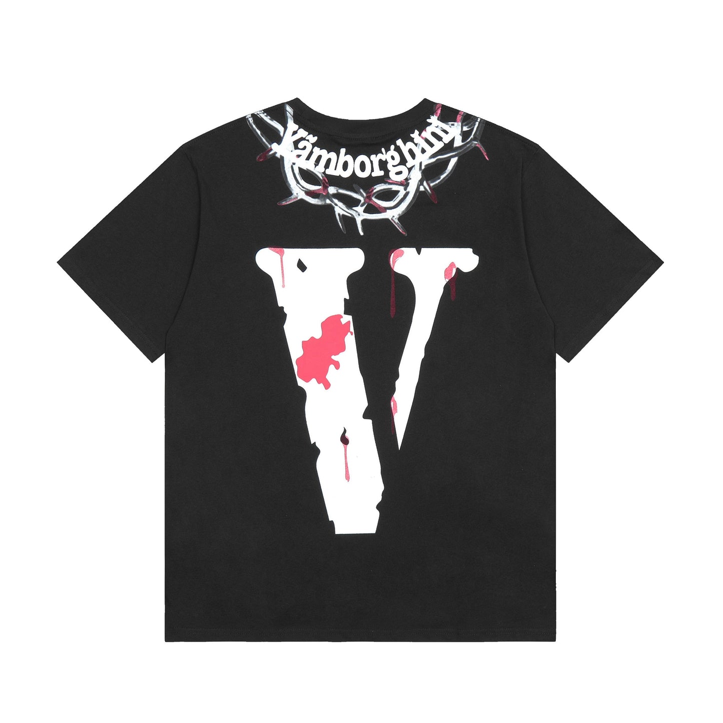 Camiseta VLONE