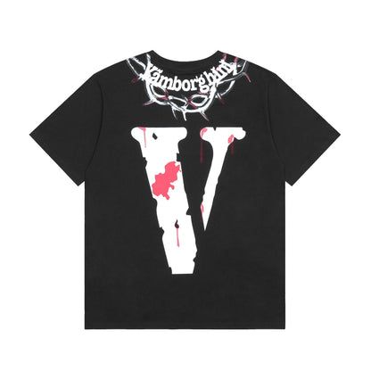 Camiseta VLONE