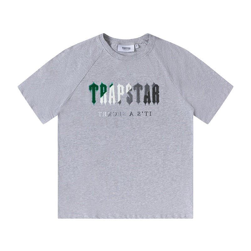 Conjunto TRAPSTAR