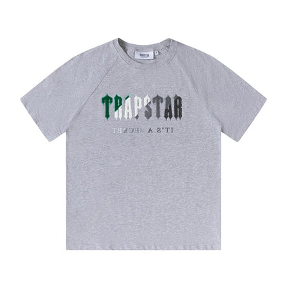 Conjunto TRAPSTAR