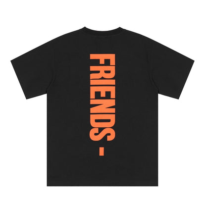 Camiseta VLONE