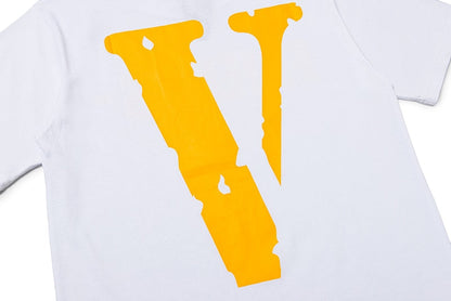 Maglietta Vlone Friends