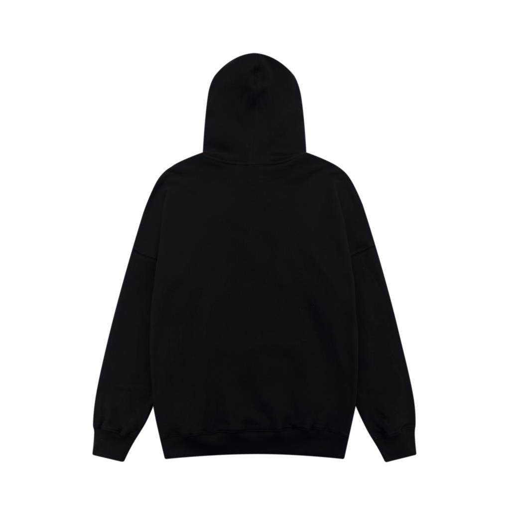 Sudadera PALM