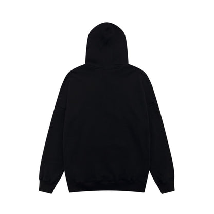 Sudadera PALM