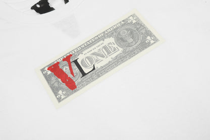 Camiseta VLONE