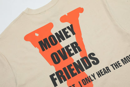 Camiseta VLONE