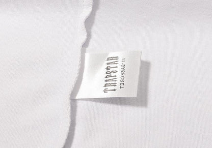Camiseta TRAPSTAR