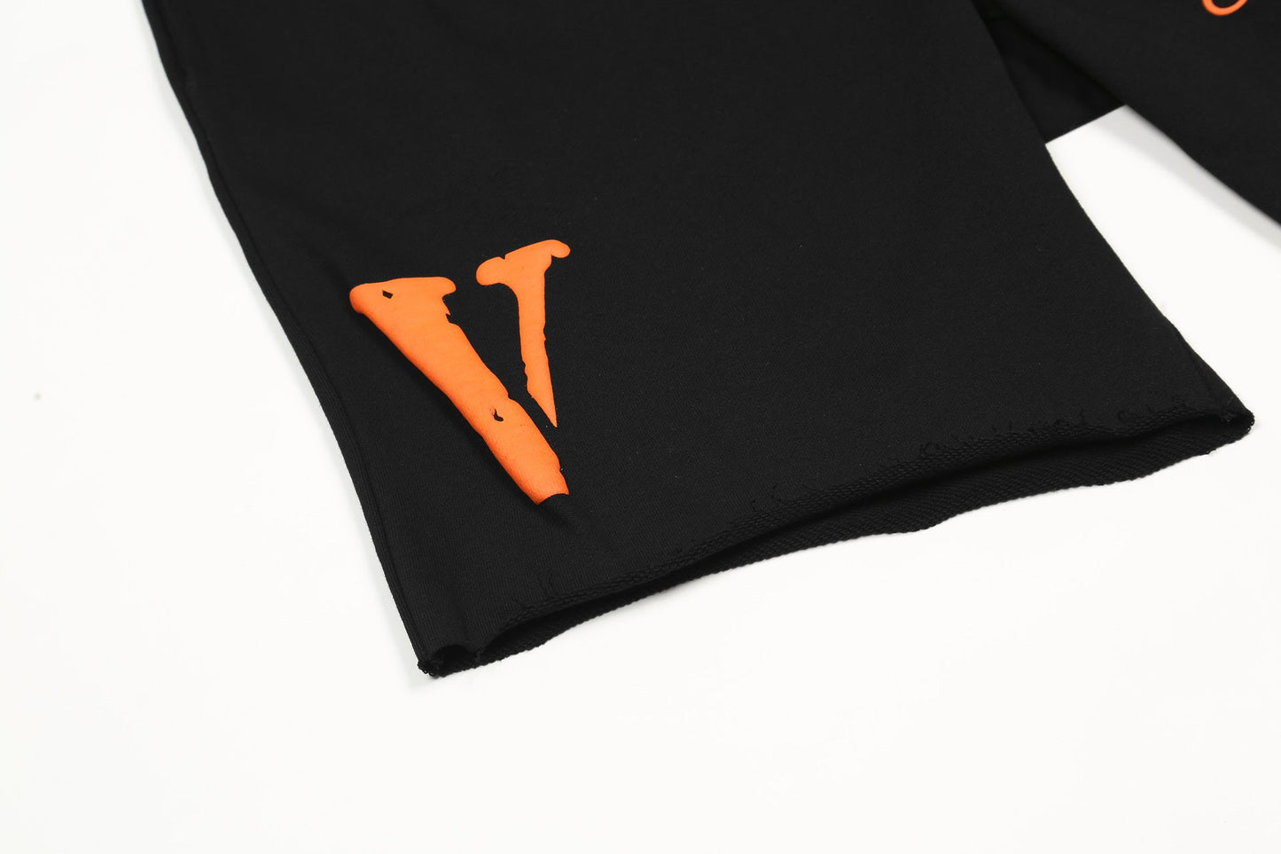 Vlone Creature Pants