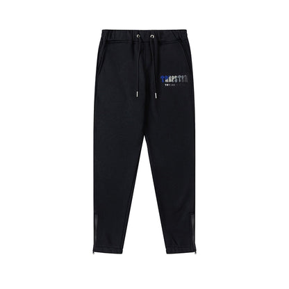 Decoded Pants