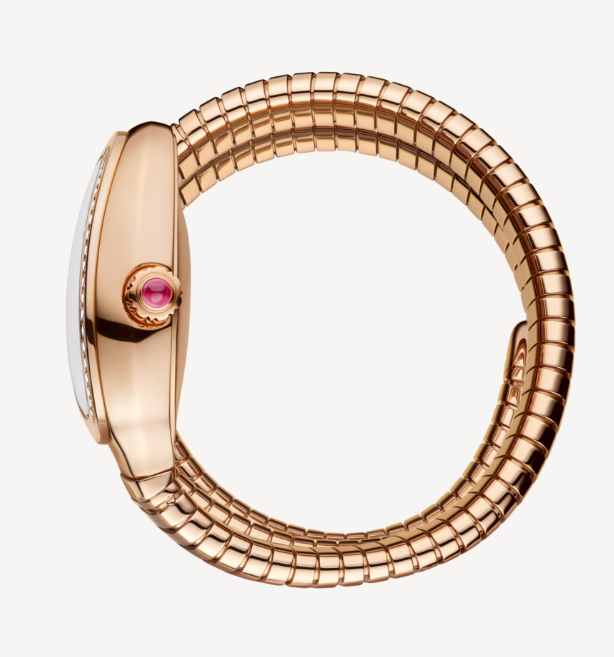 Bvlgari