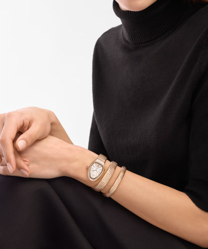 Bvlgari