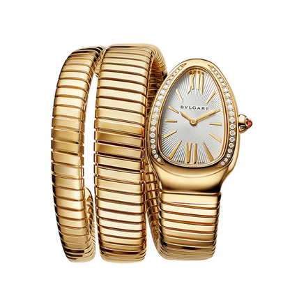 Bvlgari