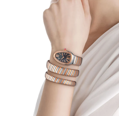 Bvlgari