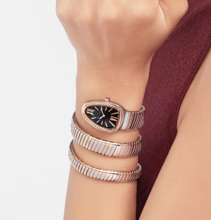 Bvlgari