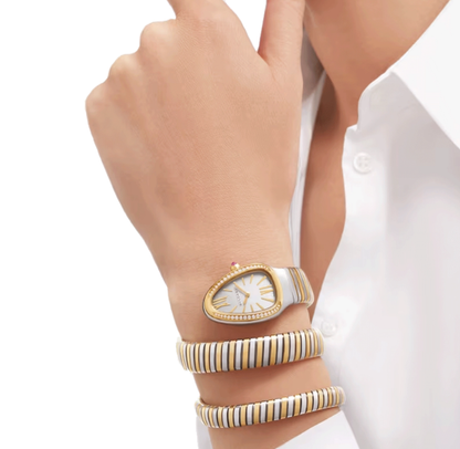 Bvlgari