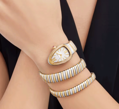 Bvlgari