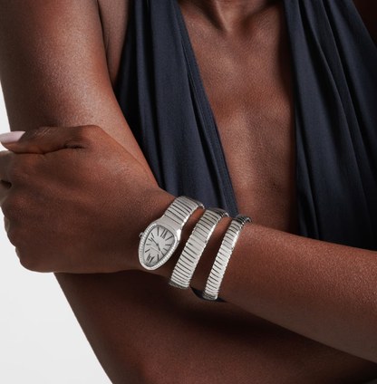 Bvlgari
