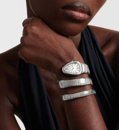 Bvlgari