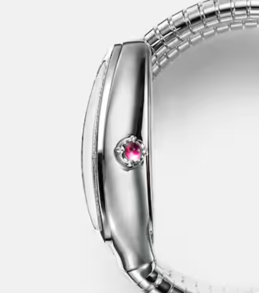 Bvlgari