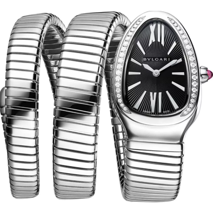 Bvlgari