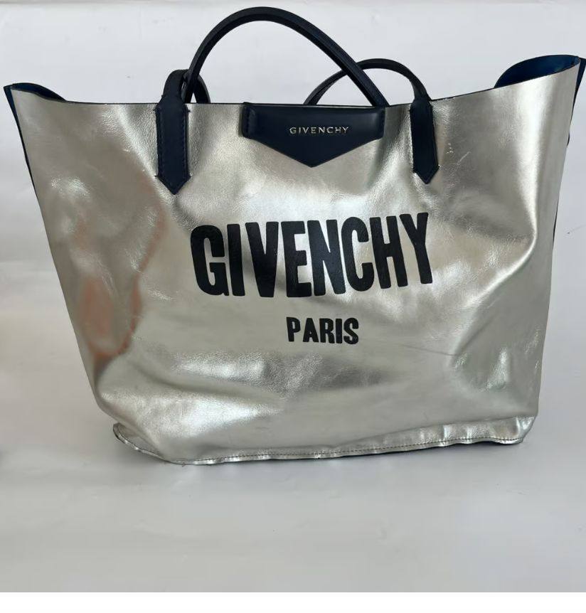 Givenchy