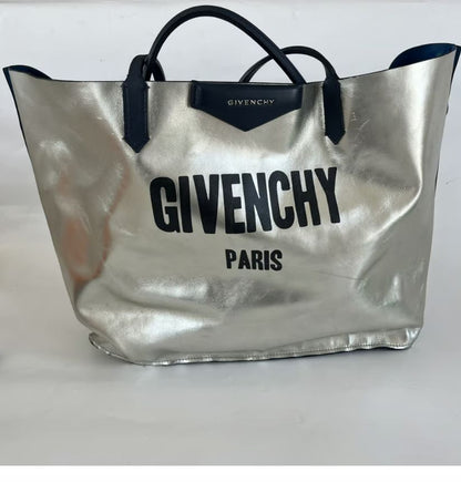 Givenchy
