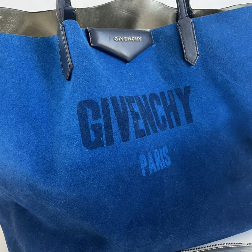 Givenchy