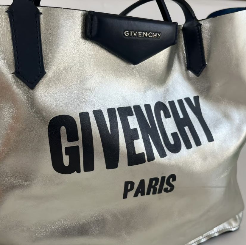 Givenchy
