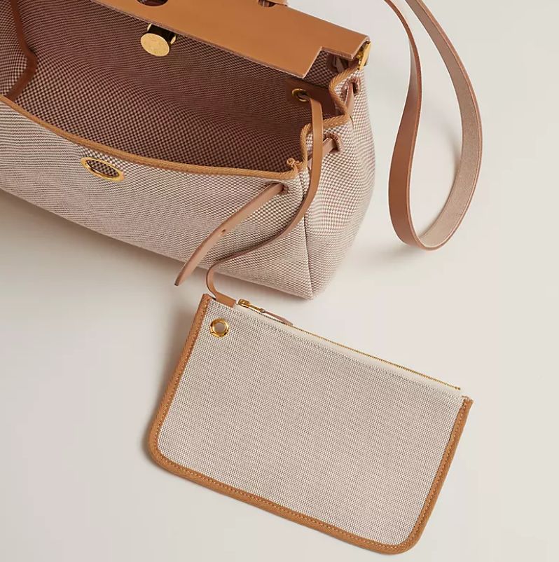 Hermès