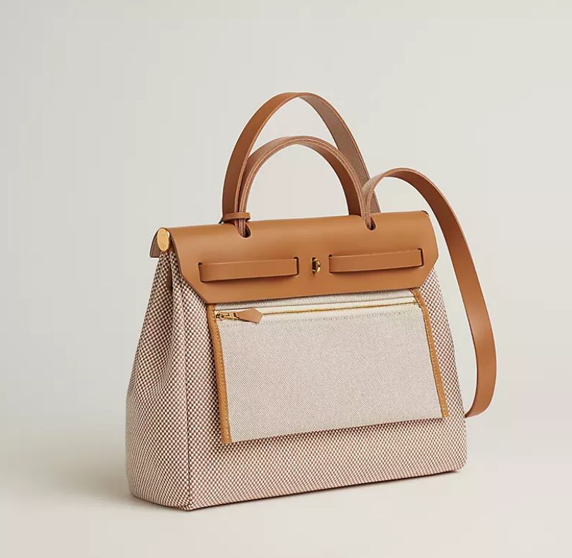 Hermès