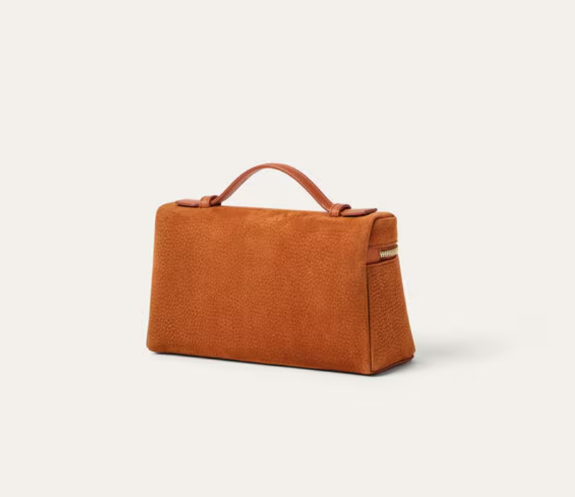 Loro Piana
