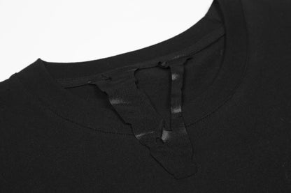 Camiseta VLONE