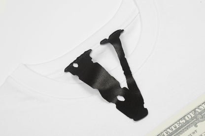 Camiseta VLONE