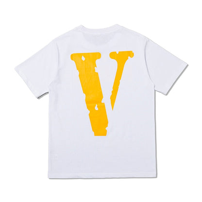 Maglietta Vlone Friends