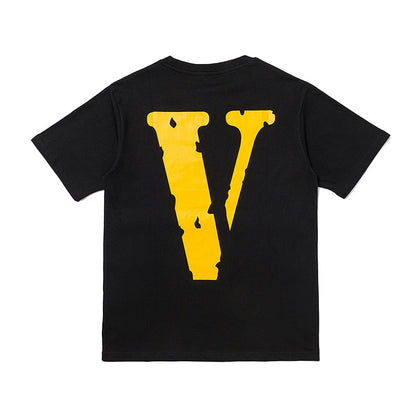 Maglietta Vlone Friends