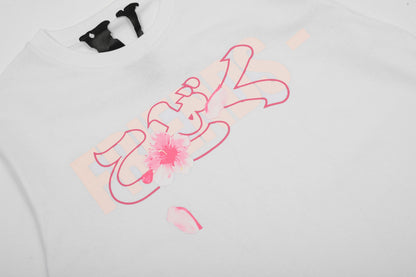 Camiseta VLONE