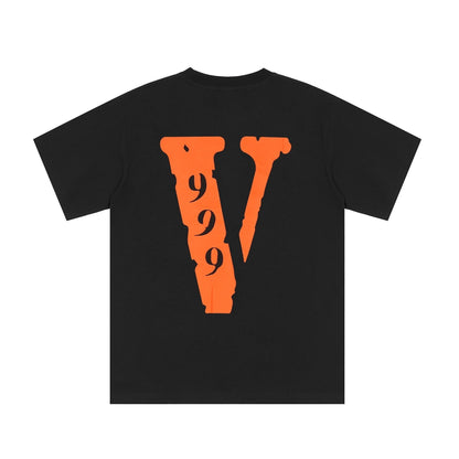Camiseta VLONE