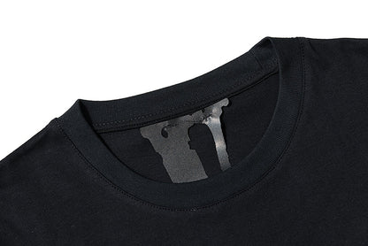 Camiseta VLONE